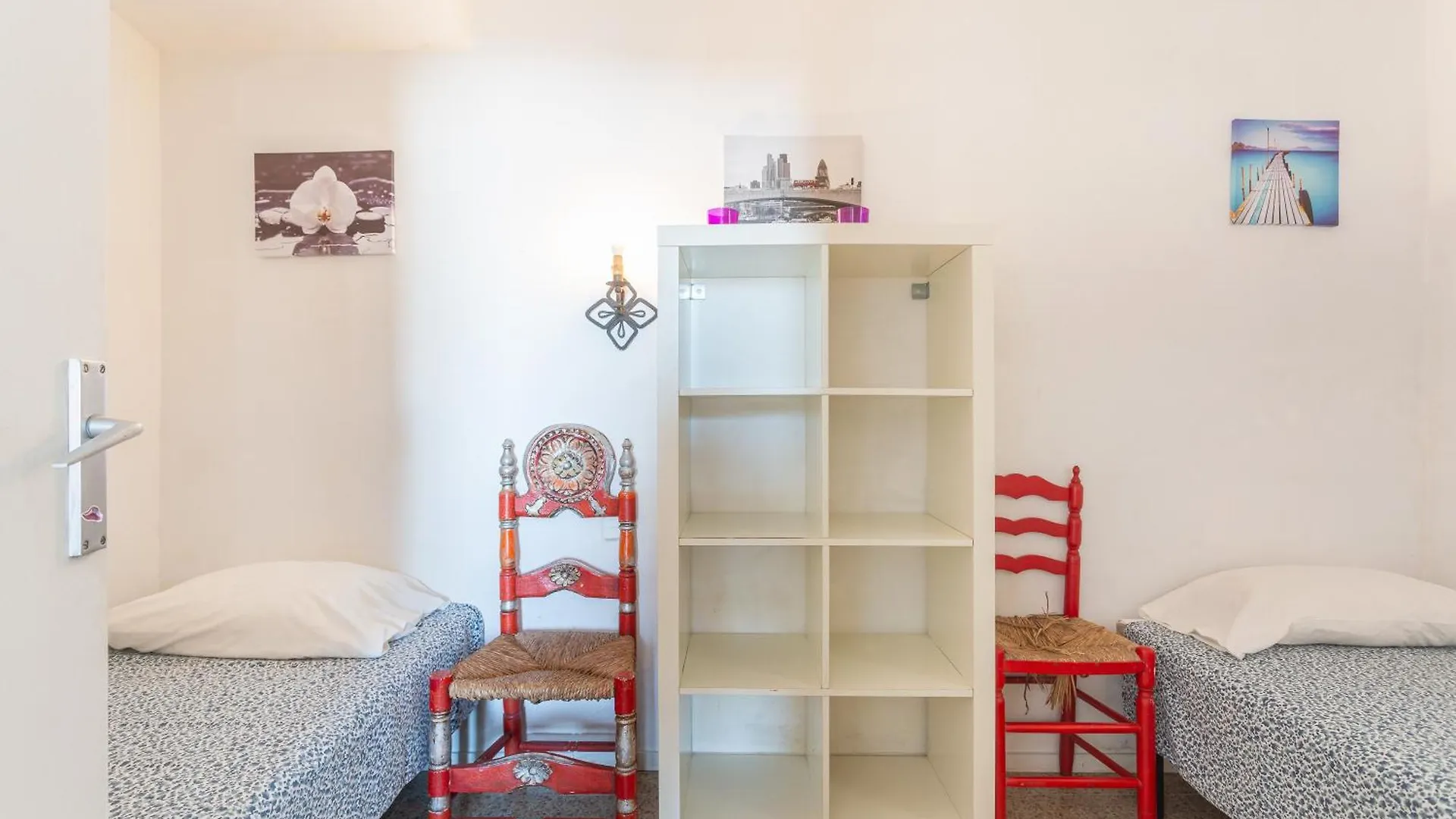 Villa Casa Yves Tossa de Mar Spagna