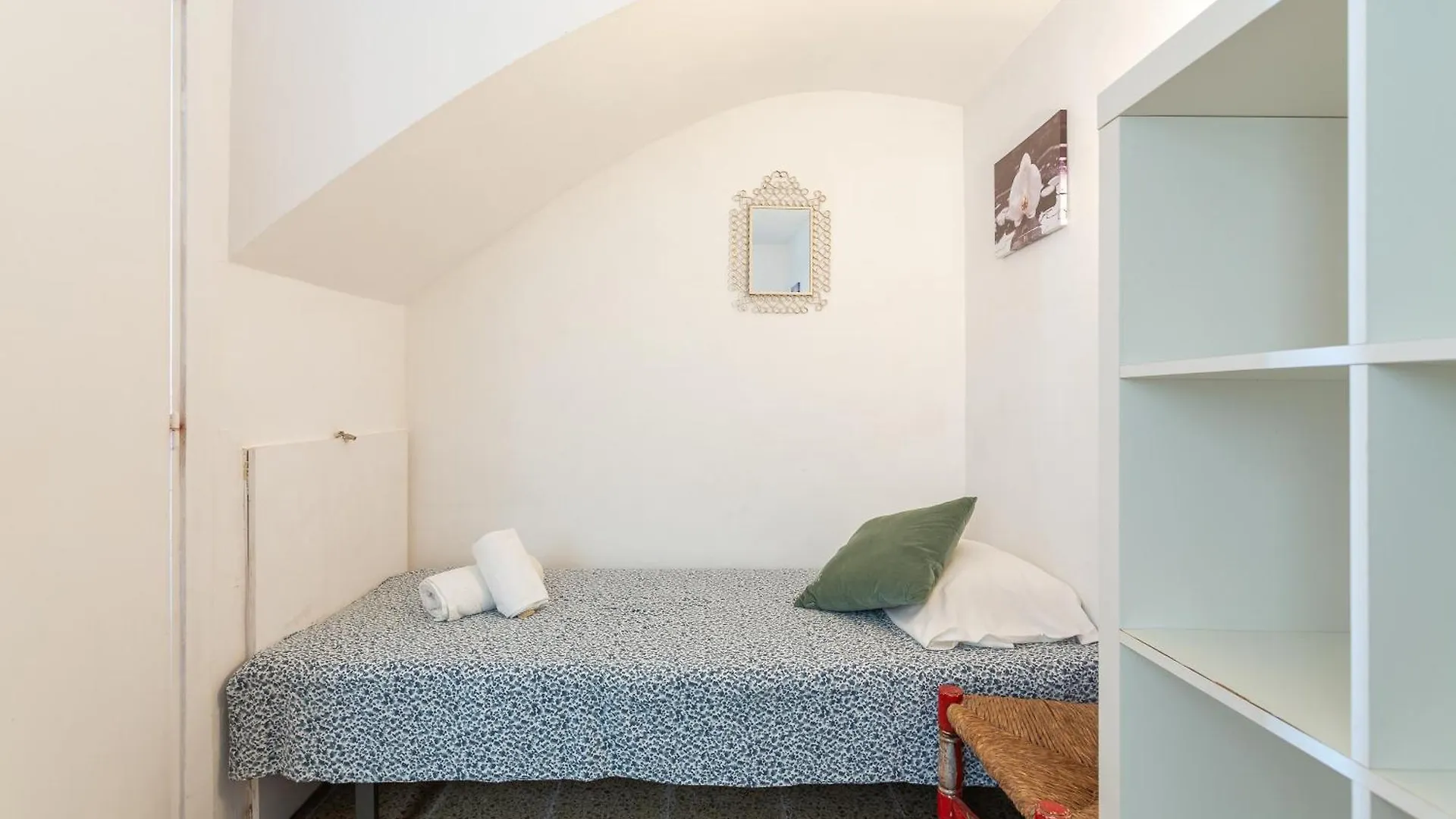 Casa Yves Villa Tossa de Mar Holiday home