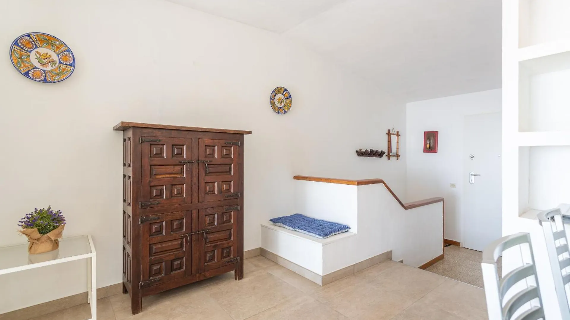 Casa Yves Villa Tossa de Mar
