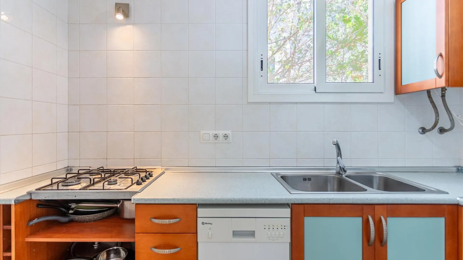 Casa Yves Villa Tossa de Mar Holiday home